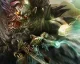 První trailer na akci Toukiden 2