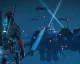 Oznámen Air, Land, & Sea Expansion Pass pro Just Cause 3