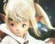 Epický E3 trailer na Final Fantasy XIV: A Realm Reborn
