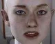 Nová hra od Quantic Dream i s multiplayerem?