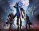 Devil May Cry 5 má být dlouhý zhruba 15 hodin