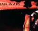 Activision: Call of Duty: Roman Wars byl jenom návrh, nikoliv skutečná hra