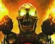 DOOM nenabídne kooperativní kampaň, cílem je 1080p/60fps