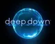 Co se stalo s Deep Down?