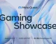 Začátkem května proběhne velká prezentace Meta Quest Gaming Showcase 2023