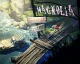 The Flame in the Flood: Complete Edition oznámen pro PlayStation 4