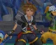 Kingdom Hearts HD 1.5 + 2.5 Remix - ‘Fight the Darkness’ trailer