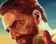 Max Payne 3 dostal skvělý launch trailer