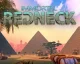 V Immortal Redneck budete prozkoumávat středověký Egypt pomocí brokovnice a dalších zbraní