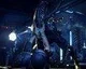 Aliens: Colonial Marines - Survivor Multiplayer Trailer
