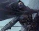 Oznámen Thief pro next-gen konzole - doplněno video