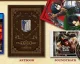 Attack on Titan dostane v Evropě limitovanou edici pro PS4