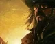 Launch trailer na Wasteland 2: Director's Cut