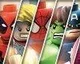 Lego Marvel Super Heroes Stan Lee trailer