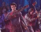 Akční hra Evil Dead: The Game byla znovu odložena
