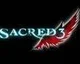 Sacred 3 s velkým důrazem na kooperaci, konzolová verze je hlavní