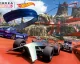 Forza Horizon 5: Hot Wheels