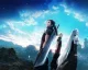 Crisis Core: Final Fantasy VII Reunion