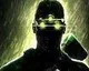 Splinter Cell Trilogy dneska na Playstation Store