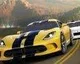 Forza Horizon