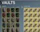 Jak bude velký Vault po novém updatu do Destiny?