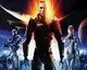 Mass Effect 2 informace