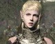 Kingdom Under Fire II vyjde na Playstation 4