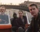 Podívejte se na trailer filmu Mission: Impossible Odplata - První část