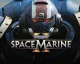 Nová ukázka na akční hru Warhammer 40,000: Space Marine 2, představuje kooperaci