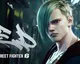 V únoru se do Street Fighter 6 dostane bojovník Ed