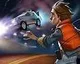 Back to the Future: The Game vyjde i na Wii