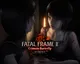 Nový trailer na remake hororové hry Fatal Frame 2: Crimson Butterfly, vyjde v polovině března