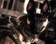 Instalace Call of Duty: Ghosts na PS4 zabere kolem 30 minut