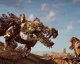 Guerilla Games zatím nechce mluvit o budoucnosti hry Horizon Zero Dawn