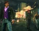 V květnu vyjde pro Switch hra Saints Row: The Third – The Full Package