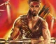Akční hra Far Cry 6 dostala misi inspirovanou filmovou sérií Rambo