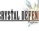Crystal Defenders  - první obrázky
