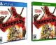 Deadpool dostane remaster pro PS4 a Xbox One