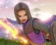 První ukázka z Dragon Quest XI: Echoes of an Elusive Age S