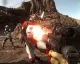 Star Wars Battlefront betaverze bude určena pro všechny