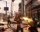 Dead Island 2 v 60fps na PS5 a Xbox Series X/S, informace o českém překladu