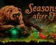 Oznámena hra Seasons after Fall pro PS4 a Xbox One