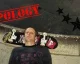 Activision se omluvil za problémy s Tony Hawks Pro Skater 5