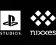 Sony koupila studio Nixxes Software
