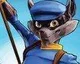 Sly Cooper: Thieves in Time na gameplay záběrech z demoverze