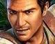 Uncharted film je bez režiséra