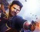 Nový Uncharted zřejmě nabídne kooperativní režim