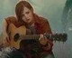 Po skončení The Last of Us One Night Live byla puštěna nová scéna (spoiler) + launch trailer
