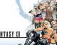 Final Fantasy XII: The Zodiac Age dostane zítra důležitý update