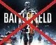Battlefield 3 nesmí do Íránu